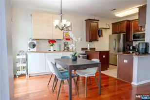 1307 Hamilton Street 1307, Belleville, NJ 07109 - Photo 15