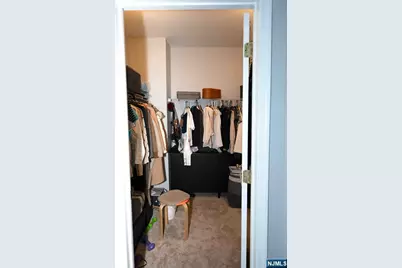 1307 Hamilton Street 1307 #1307, Belleville, NJ 07109 - Photo 29