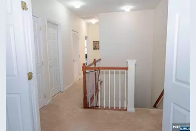 1307 Hamilton Street 1307 #1307, Belleville, NJ 07109 - Photo 43