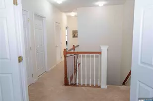 1307 Hamilton Street 1307, Belleville, NJ 07109 - Photo 43