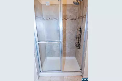 1307 Hamilton Street 1307 #1307, Belleville, NJ 07109 - Photo 27