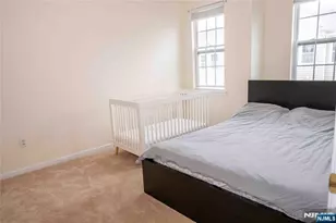 1307 Hamilton Street 1307, Belleville, NJ 07109 - Photo 33