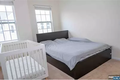 1307 Hamilton Street 1307 #1307, Belleville, NJ 07109 - Photo 35
