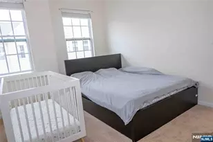 1307 Hamilton Street 1307, Belleville, NJ 07109 - Photo 35