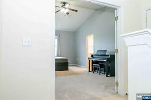 1307 Hamilton Street 1307, Belleville, NJ 07109 - Photo 19