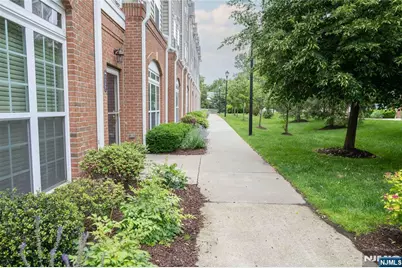 1307 Hamilton Street 1307 #1307, Belleville, NJ 07109 - Photo 3