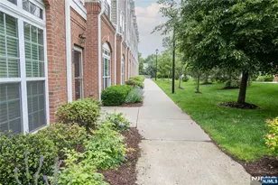 1307 Hamilton Street 1307, Belleville, NJ 07109 - Photo 3