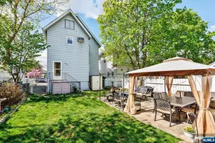 567 Fern Ave, Lyndhurst Township, NJ 07071 - Photo 25