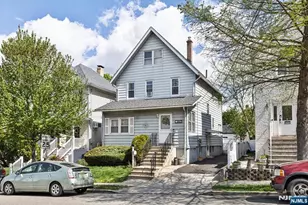 567 Fern Ave, Lyndhurst Township, NJ 07071 - Photo 1