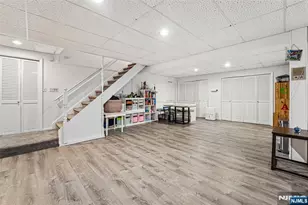 105 Deerhorn Ct, Upper Saddle River, NJ 07458 - Photo 27
