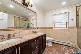 105 Deerhorn Ct, Upper Saddle River, NJ 07458 - Photo 25