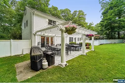 105 Deerhorn Court, Upper Saddle River, NJ 07458 - Photo 39