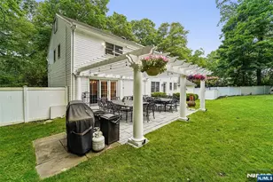 105 Deerhorn Ct, Upper Saddle River, NJ 07458 - Photo 39