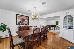 105 Deerhorn Ct, Upper Saddle River, NJ 07458 - Photo 7