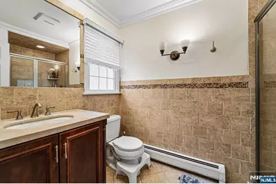 105 Deerhorn Court, Upper Saddle River, NJ 07458 - Photo 17