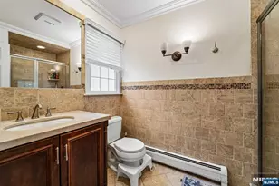 105 Deerhorn Ct, Upper Saddle River, NJ 07458 - Photo 17