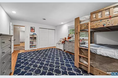 105 Deerhorn Court, Upper Saddle River, NJ 07458 - Photo 19
