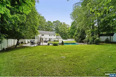 105 Deerhorn Court, Upper Saddle River, NJ 07458 - Photo 33