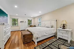 105 Deerhorn Ct, Upper Saddle River, NJ 07458 - Photo 15