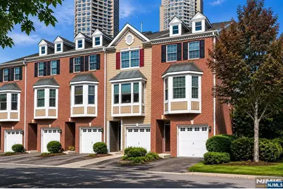 239 Brower Court 239 #239, West New York, NJ 07093 - Photo 1