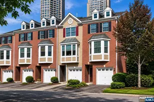 239 Brower Ct 239, West New York, NJ 07093 - Photo 1