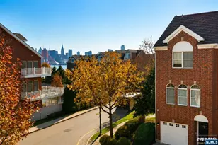 239 Brower Ct 239, West New York, NJ 07093 - Photo 13