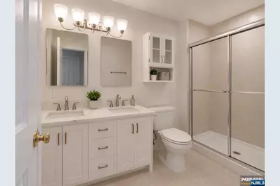 239 Brower Court 239 #239, West New York, NJ 07093 - Photo 7