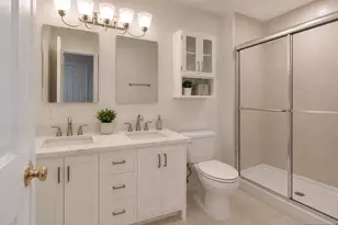 239 Brower Ct 239, West New York, NJ 07093 - Photo 7