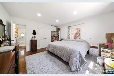 151 Palisade Avenue C12 #C12, Englewood, NJ 07631 - Photo 13