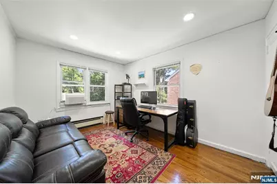 151 Palisade Avenue C12 #C12, Englewood, NJ 07631 - Photo 15