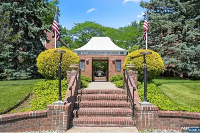 151 Palisade Avenue C12 #C12, Englewood, NJ 07631 - Photo 1