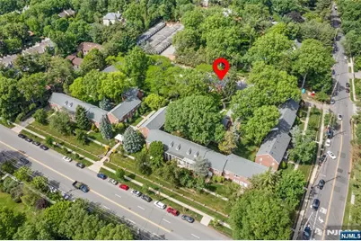 151 Palisade Avenue C12 #C12, Englewood, NJ 07631 - Photo 19