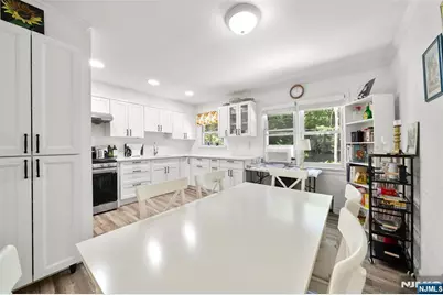 151 Palisade Avenue C12 #C12, Englewood, NJ 07631 - Photo 9