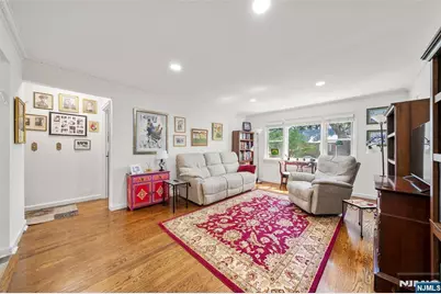 151 Palisade Avenue C12 #C12, Englewood, NJ 07631 - Photo 7
