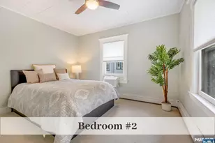 116 Kenilworth Rd, Ridgewood, NJ 07450 - Photo 21