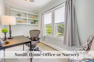 116 Kenilworth Rd, Ridgewood, NJ 07450 - Photo 25