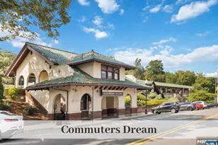 116 Kenilworth Rd, Ridgewood, NJ 07450 - Photo 47