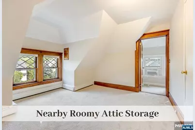 116 Kenilworth Road, Ridgewood, NJ 07450 - Photo 29