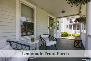 116 Kenilworth Rd, Ridgewood, NJ 07450 - Photo 3