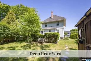116 Kenilworth Rd, Ridgewood, NJ 07450 - Photo 35