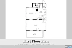 116 Kenilworth Rd, Ridgewood, NJ 07450 - Photo 17