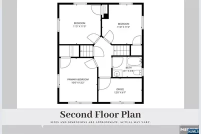 116 Kenilworth Road, Ridgewood, NJ 07450 - Photo 27