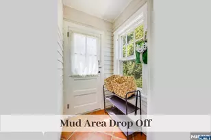 116 Kenilworth Rd, Ridgewood, NJ 07450 - Photo 15