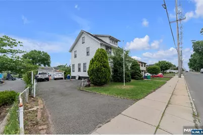 152 Schuyler Avenue, North Arlington, NJ 07031 - Photo 25