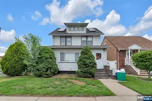 152 Schuyler Ave, North Arlington, NJ 07031 - Photo 1