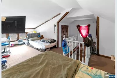 152 Schuyler Avenue, North Arlington, NJ 07031 - Photo 15