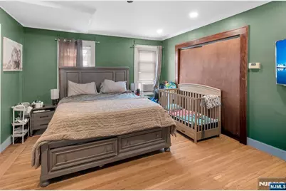 152 Schuyler Avenue, North Arlington, NJ 07031 - Photo 7