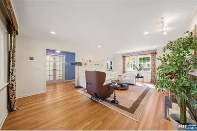 29 Upper Drive, Berkeley Heights Township, NJ 07901 - Photo 11