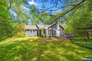29 Upper Dr, Berkeley Heights Township, NJ 07901 - Photo 29