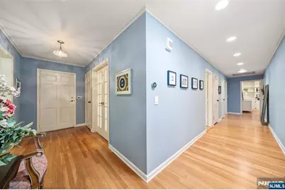 29 Upper Drive, Berkeley Heights Township, NJ 07901 - Photo 13